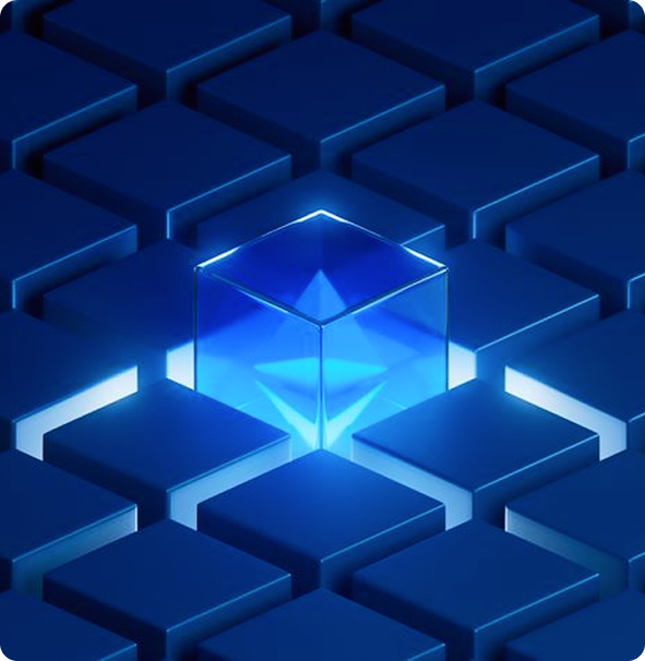 Solving The Data Dilemma